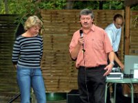 2006-09-15-185951-Micha50