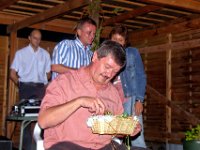 2006-09-15-194335-Micha50