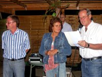 2006-09-15-194711-Micha50