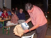 2006-09-15-200314-Micha50