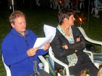 2006-09-15-200814-Micha50