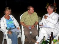 2006-09-15-200832-Micha50