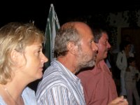 2006-09-15-201225-Micha50