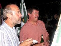 2006-09-15-201324-Micha50