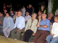 2006-09-15-202338-Micha50
