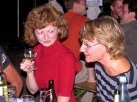 2006-09-15-202433-Micha50