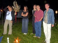2006-09-15-202946-Micha50
