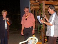 2006-09-15-203324-Micha50