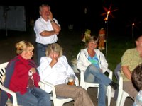 2006-09-15-203405-Micha50