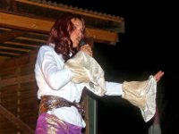 2006-09-15-214246-Micha50
