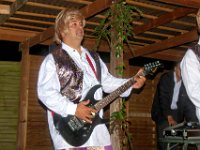 2006-09-15-214305-Micha50