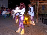 2006-09-15-214335-Micha50