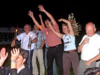 2006-09-15-214514-Micha50