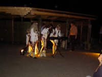 2006-09-15-214620-Micha50