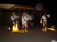 2006-09-15-214636-Micha50