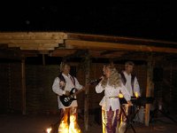 2006-09-15-214644-Micha50