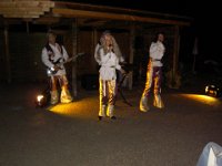 2006-09-15-214703-Micha50