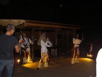 2006-09-15-214736-Micha50