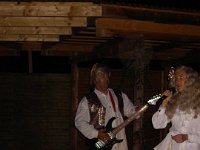 2006-09-15-214747-Micha50