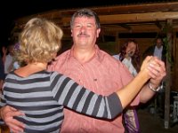 2006-09-15-214817-Micha50