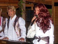 2006-09-15-214922-Micha50