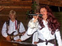 2006-09-15-214936-Micha50
