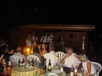 2006-09-15-215052-Micha50