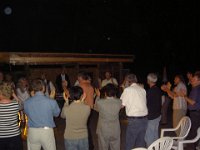 2006-09-15-215200-Micha50