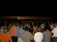 2006-09-15-215617-Micha50
