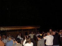2006-09-15-215759-Micha50