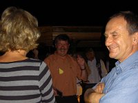 2006-09-15-215902-Micha50