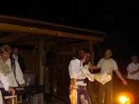 2006-09-15-215945-Micha50