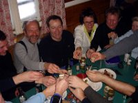 2007-01-12-a Stubai-005