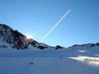 2007-01-13-a Stubai-007