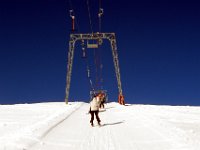2007-01-13-a Stubai-008