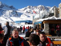 2007-01-13-a Stubai-009