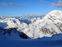 2007-01-14-a Stubai-011