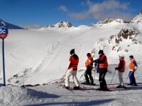 2007-01-14-a Stubai-013