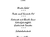 2007-01-14-b Sella-002