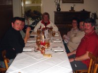 2007-01-14-b Sella-003