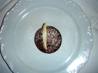 2007-01-14-b Sella-007