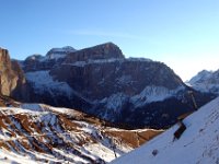 2007-01-15-b Sella-017