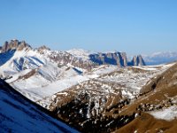2007-01-15-b Sella-018