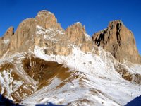 2007-01-15-b Sella-019