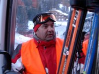 2007-01-15-b Sella-020