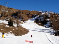 2007-01-15-b Sella-023
