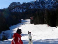 2007-01-15-b Sella-026