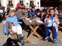 2007-01-15-b Sella-030