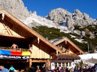 2007-01-15-b Sella-031