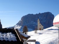 2007-01-15-b Sella-037